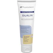 physioderm_14023001