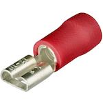 knipex_9799001