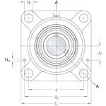 skf_fy55tr_3