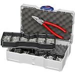 knipex_979005