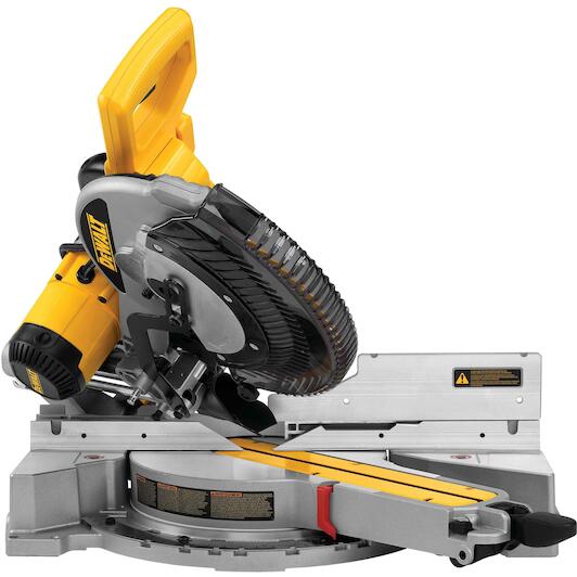dewalt_dws780_qs