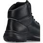 bata_n2sm0pe221035_5