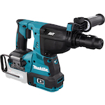 makita_hr002gz02_7