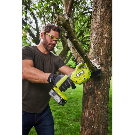 ryobi_5133004594