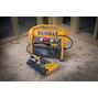 dewalt_dpc6mrc_qs