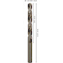 bosch_2608585528_4