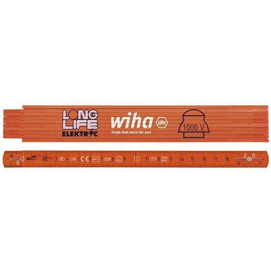 wiha_42068
