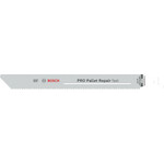 bosch_2608659062