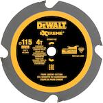 dewalt_dt20421_qz
