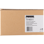 makita_191m20_4_4