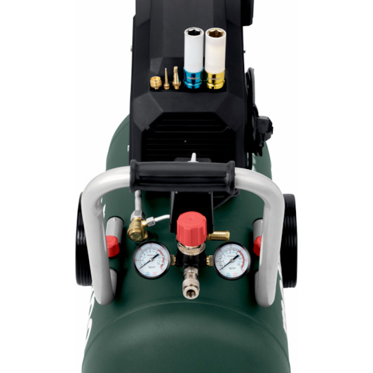 metabo_601524000_2
