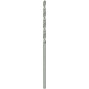 bosch_2608595051