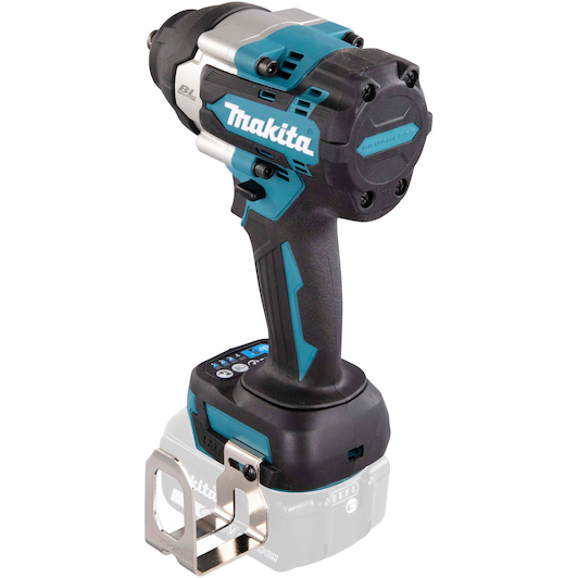 makita_dtw700zj_3