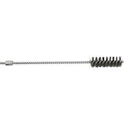 dewalt_dfc1670500