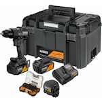 dewalt_dcd86mp2kt_qw