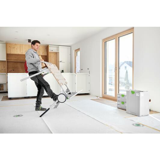 festool_577001_12