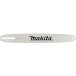 makita_191g16_9