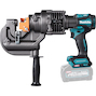 makita_pp001gzk_10