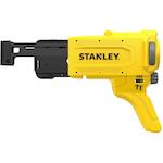 stanley_sfmcf6001_xj_2