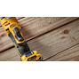 dewalt_dcs353nt_xj