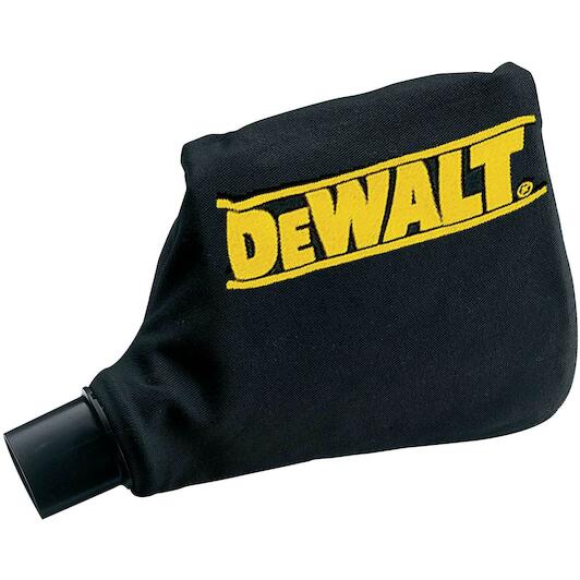 dewalt_de7053_qz