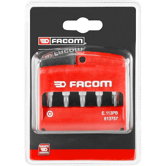 facom_e113pb