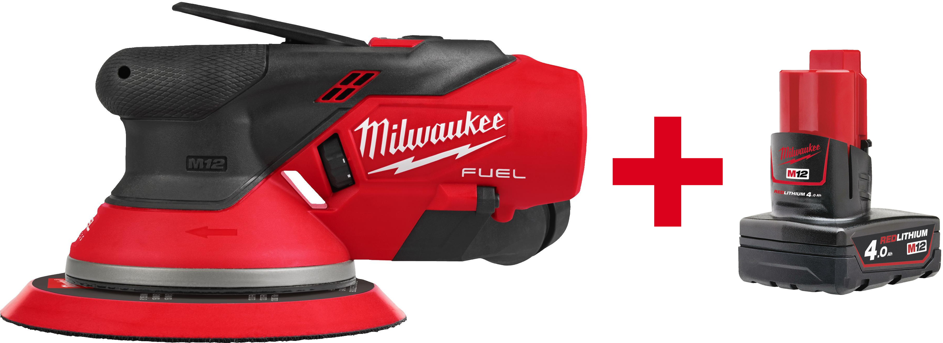 milwaukee_4933493650