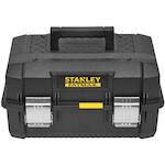 stanley_fmst1_71219