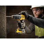 dewalt_dcd799d2t_qw_9