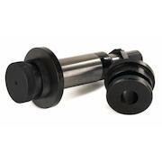 ridgid_92437