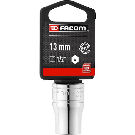 facom_s13hpb