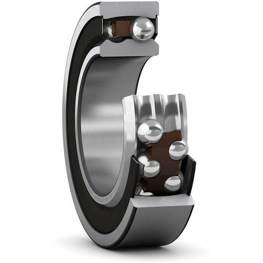 skf_2205e_2rs1tn9