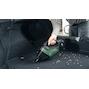 bosch_06033b9103