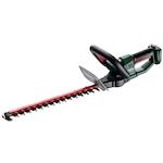 metabo_601717850