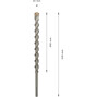 bosch_1618596505_4