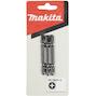 makita_798311_2