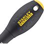 stanley_0_65_206