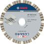 bosch_2608602653