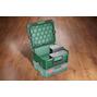 bosch_1600a01sr4