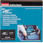 makita_dcl184z
