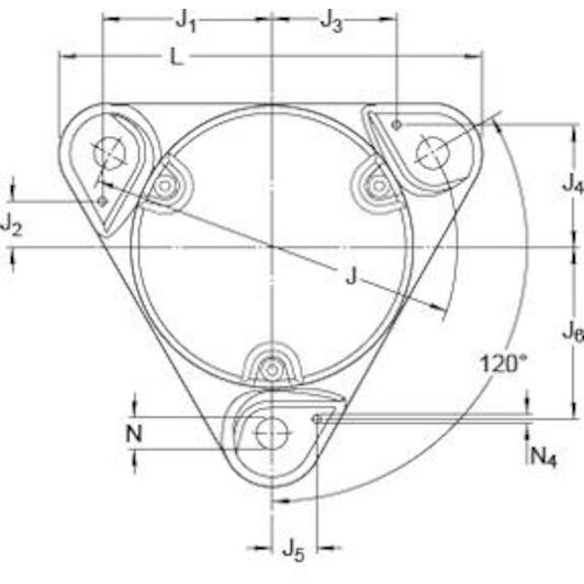 skf_fnl508a_3