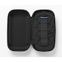 fluke_5309001_3