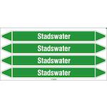 brady_n006280