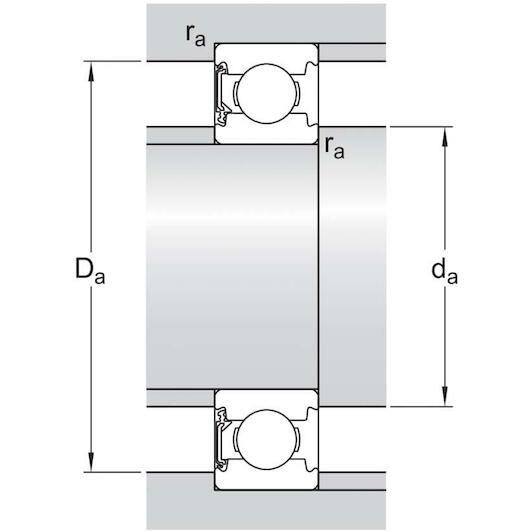 skf_6201_rsh_3