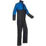 sioen_6931a2fc1012xl