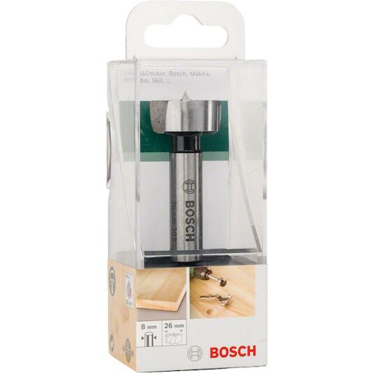 bosch_2609255288