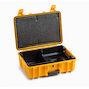 fluke_5292356_2