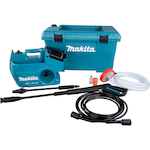 makita_dhw080zk