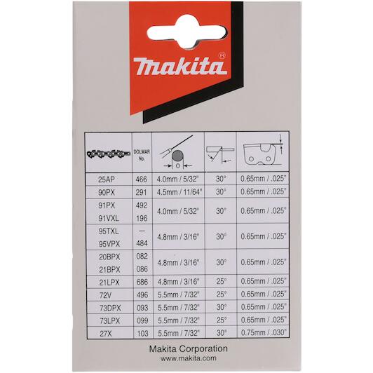 makita_191h02_6