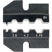 knipex_974984